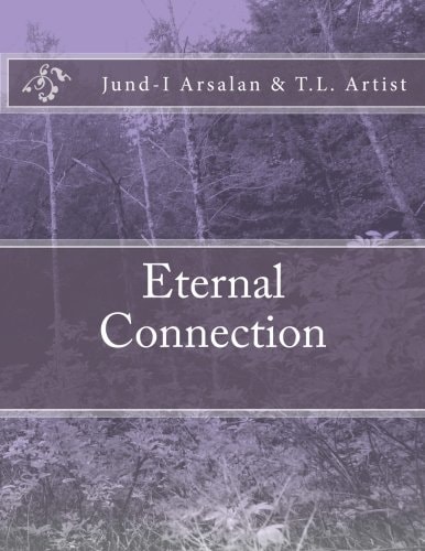 Eternal Connections