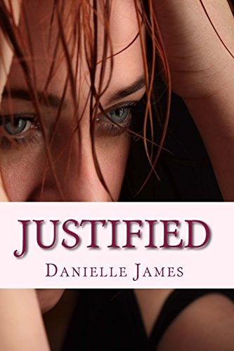 Justified