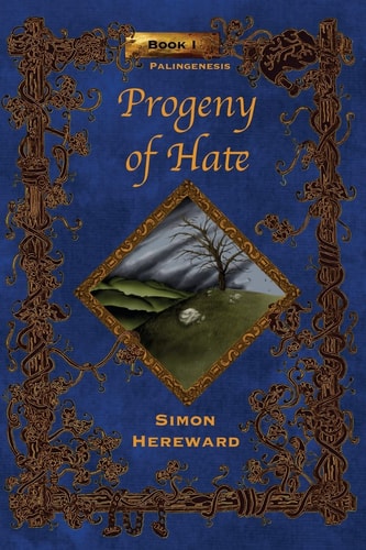 Progeny of Hate