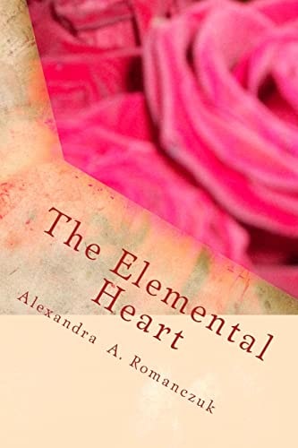 The Elemental Heart
