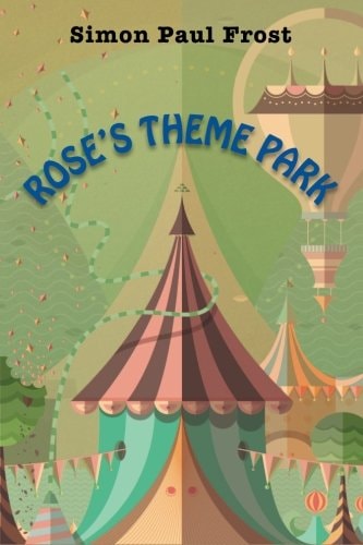 Rose's Theme Park