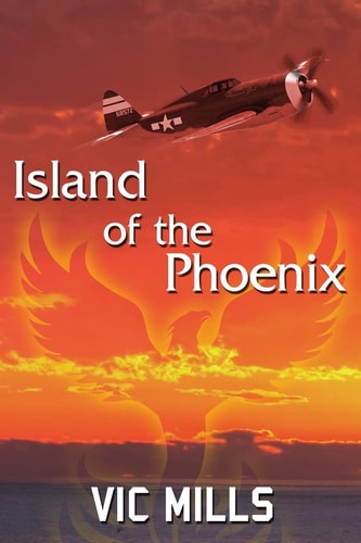 Island of the Phoenix
