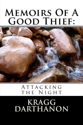 Attacking the Night