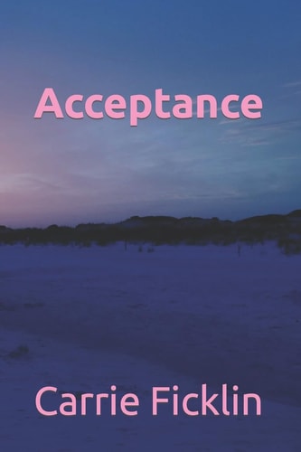 Acceptance Rachel's Story