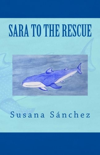Sara to the Rescue
