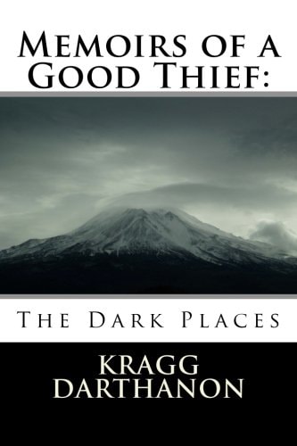 The Dark Places