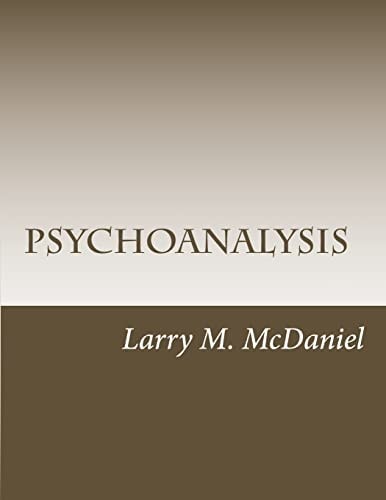 Psychoanalysis Roadmap to the Subconscious