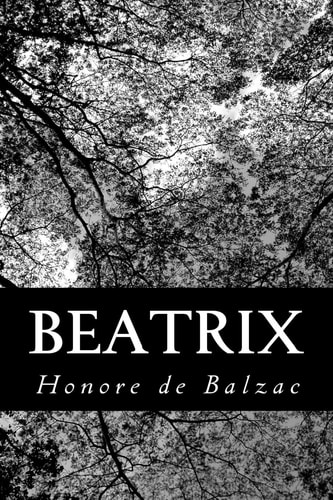 Beatrix