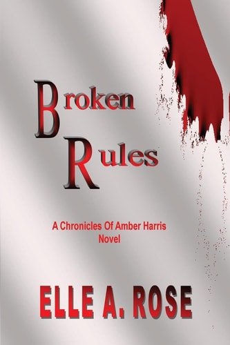 Broken Rules