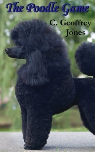 The Poodle Game
