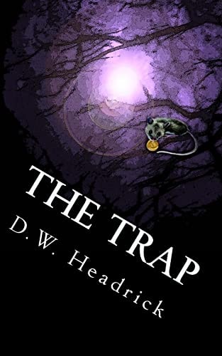 The Trap Emancipation