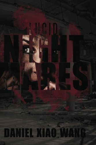 Lucid Nightmares