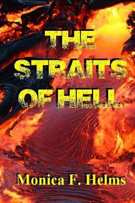 The Straits of Hell