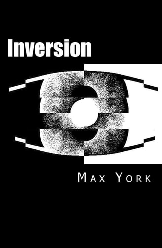 Inversion Friend - Brother - Lover - Enemy