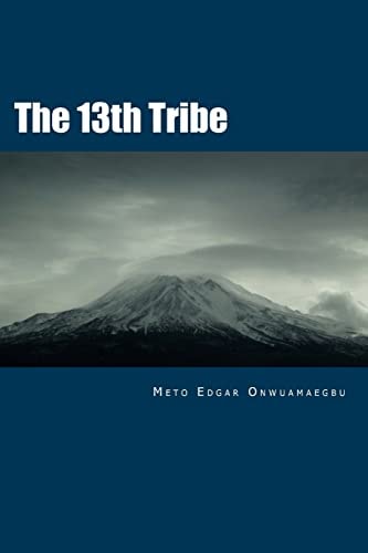 The 13th Tribe