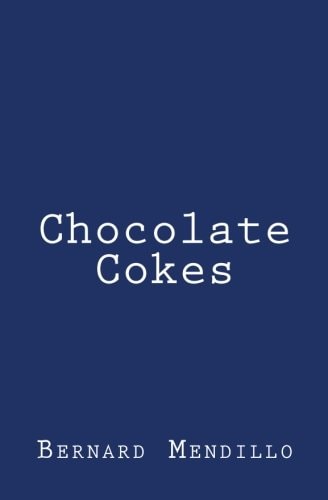 Chocolate Cokes