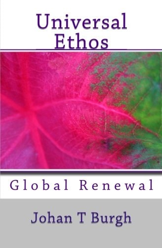 Universal Ethos
