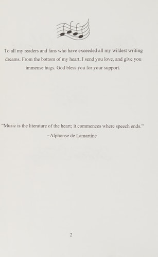 Music of the Heart