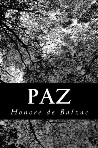 Paz