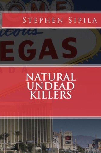 Natural Undead Killers