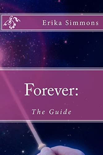 Forever The Guide
