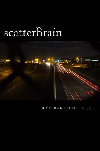ScatterBrain