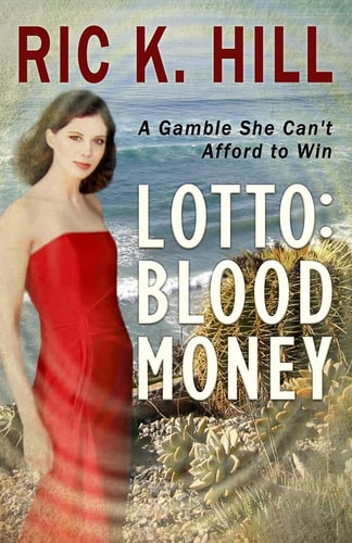 Lotto Blood Money