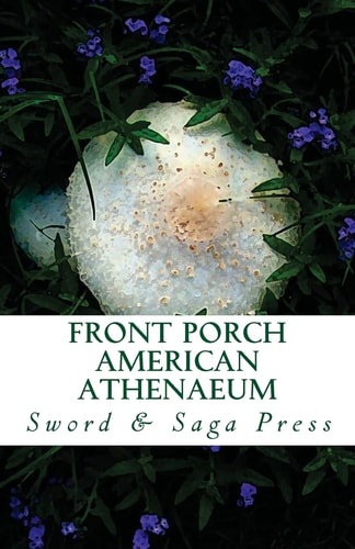 Front Porch American Athenaeum