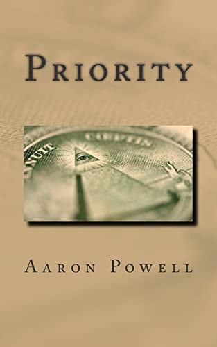 Priority