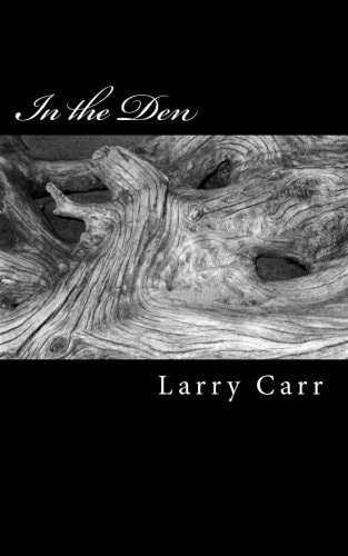 In the Den