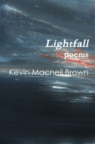Lightfall Poems