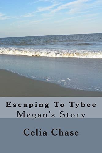 Escaping to Tybee Megan's Story