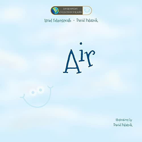Air