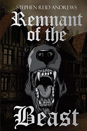 Remnant of the Beast