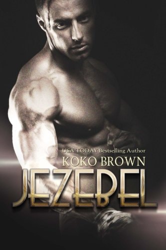 Jezebel