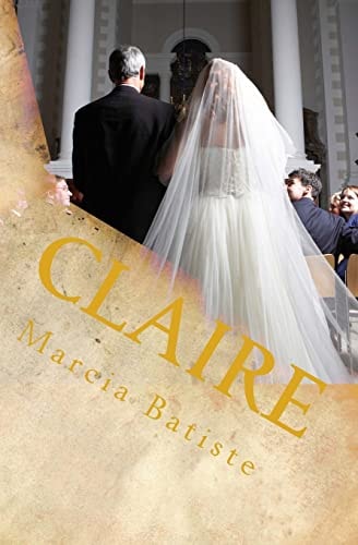 Claire