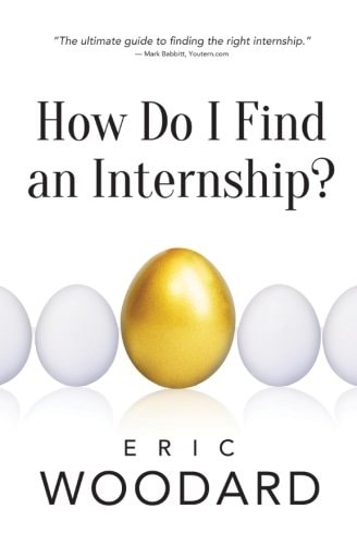 How Do I Find an Internship?