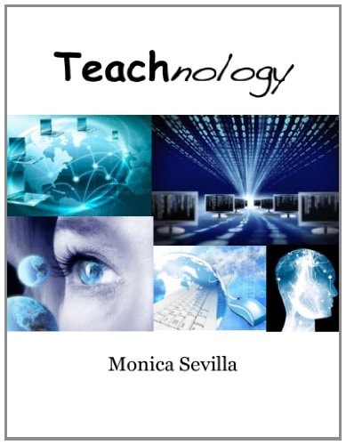 Teachnology