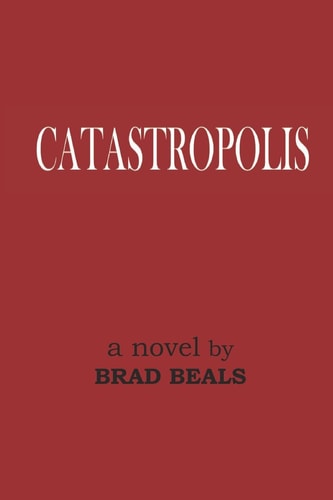 Catastropolis