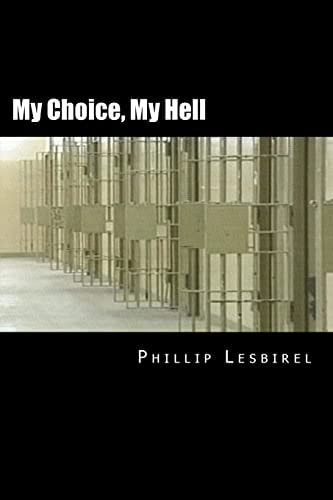 My Choice, My Hell Trapped in a Companies Greed