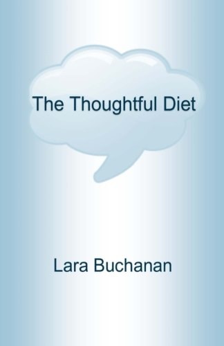 The Thoughtful Diet