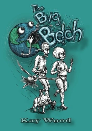 The Big Belch
