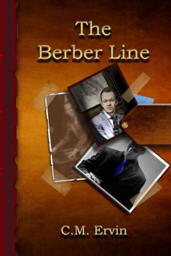 The Berber Line