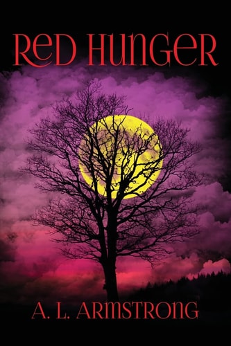 Red Hunger