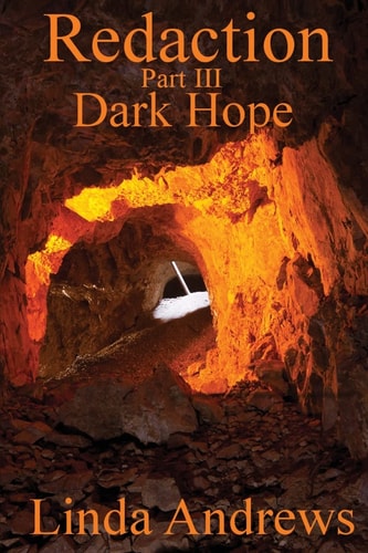Redaction Dark Hope (Part III)