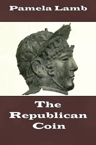 The Republican Coin