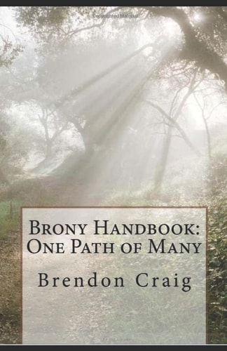 Brony Handbook One Path of Many
