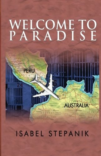 Welcome to Paradise