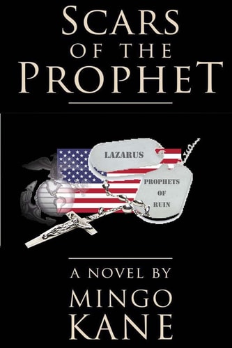 Scars of the Prophet