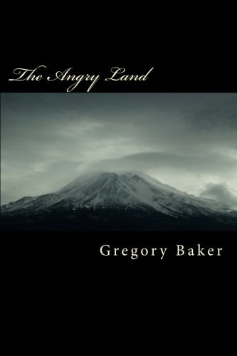 The Angry Land Where Animals Dont Care